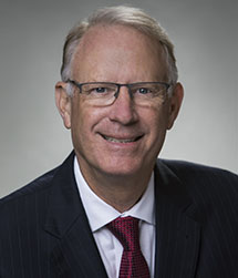 Jim Cox professional photo