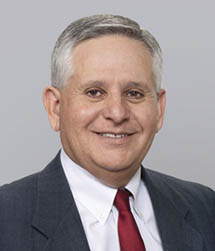 stephen franco  professional photo