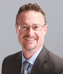 Kyle Barton headshot