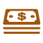 Icon Loans