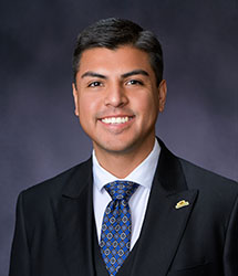 pete madrid web photo