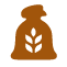 Icon Agriculture