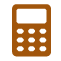 Icon Financial Calculators